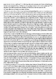 604 PILOTE A SGAA DE ROLAND RICHER DE FORGES_000022